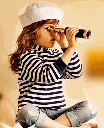 麦勒酷童装 加盟开店家长纷纷来购买