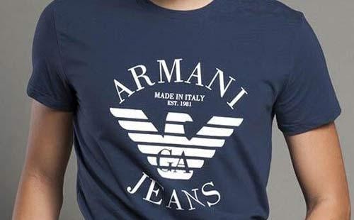 阿玛尼男装加盟有收益吗?阿玛尼男装加盟优势有哪些?