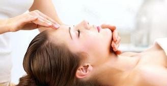 美容加盟店怎样才能在市场上顺利的发展？