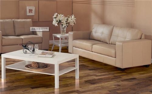 欧圣地板是几线品牌？开一家欧圣地板专卖店加盟费多少钱？