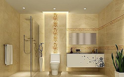 女强人创业做集成快装年赚百万