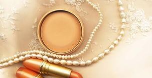 女性开化妆品店如何设计装修更受消费者喜爱？