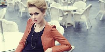 女装加盟店稳占市场必学的3点秘籍