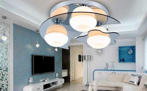 欧普照明总部在哪里？欧普照明要不要加盟费？