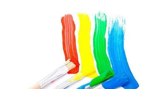 农村创业怎么才能致富?嘉丽士涂料加盟让您快速致富