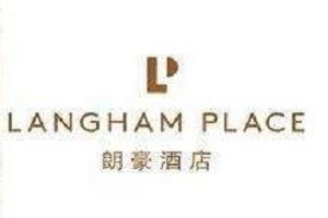 朗豪酒店