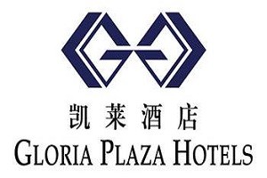 凯莱酒店品牌logo