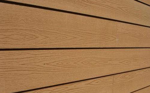 全国使用率最高的集成墙面有哪些品牌？