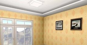 浅谈2019加盟液体壁纸店六大优势