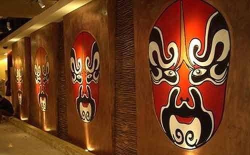 俏江南可以加盟吗？俏江南加盟条件有哪些？