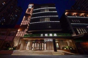 兰欧酒店