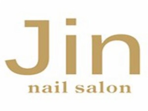 金薇儿品牌logo
