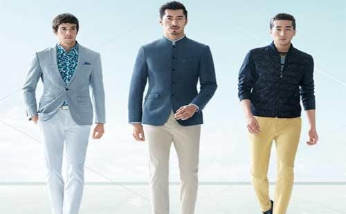 柒牌男装如何加盟?柒牌男装加盟流程有哪些?