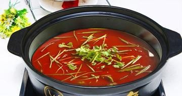 七秒鱼加盟怎么样？美味人气不落寞