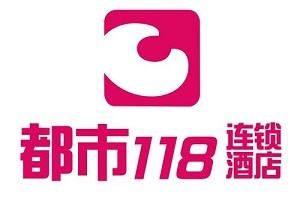 都市118连锁酒店