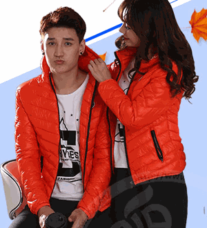 亲子装加盟有市场吗?龙子印市场畅销