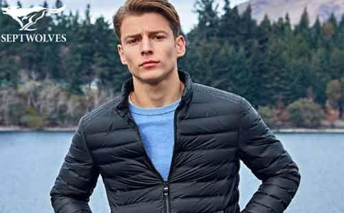 七匹狼男装加盟赚钱吗?七匹狼男装加盟产品受欢迎吗?