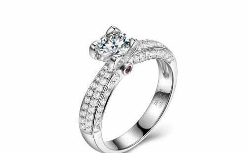 千禧之星珠宝加盟优势有哪些？加盟流程有哪些？