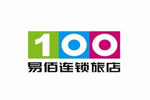 易佰品牌logo