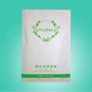 膜妮