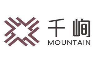 千峋酒店品牌logo