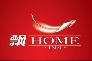 飘HOME连锁酒店