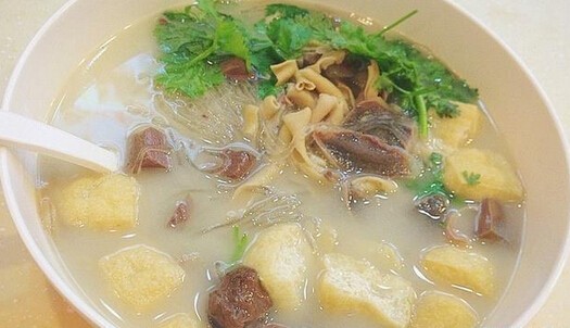 畅阳