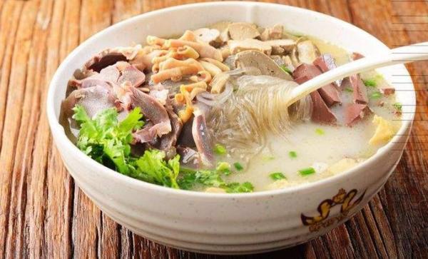 鸭得堡