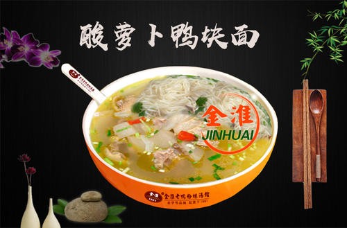 金淮