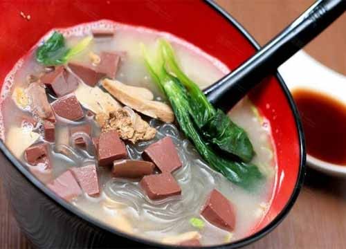 苓记