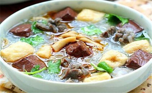 大拇指
