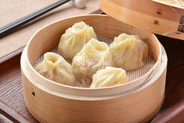 子母粉丝