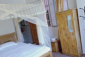 非常公寓