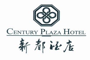 新都酒店品牌logo