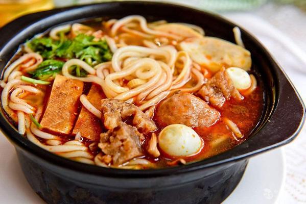 牛呀粉