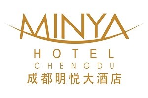 明悦酒店