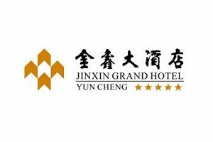 金鑫大酒店