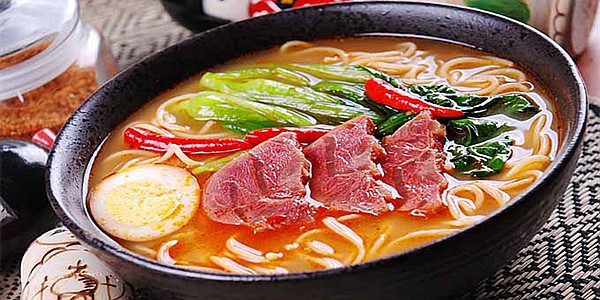 湘粉世家