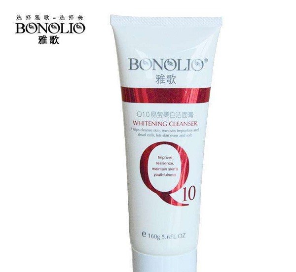 雅歌化妆品 雅歌化妆品
