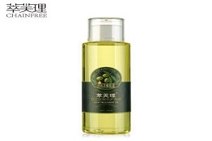 萃芙理