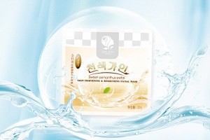 千色佳人