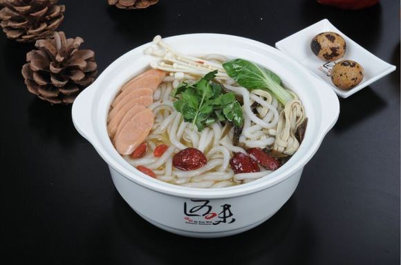 巨有味 巨有味