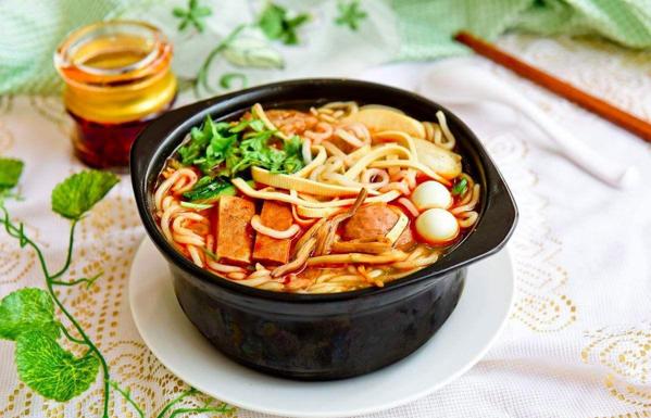 汇何缘土豆粉