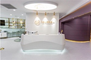 贝诗雅国际美业