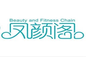 凤颜阁