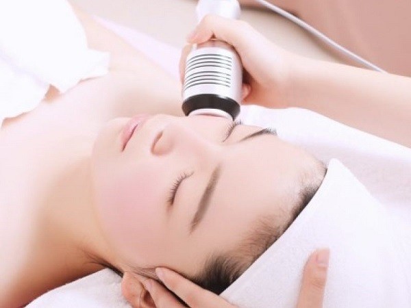 MIRO皮肤管理