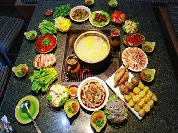 吃来吃去
