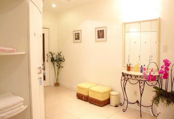 芦草堂祛斑祛痘