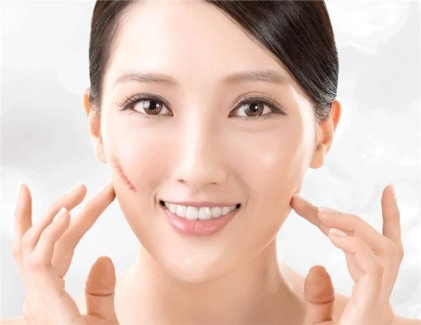 疤诺克 疤诺克