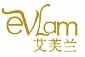 艾芙兰品牌logo